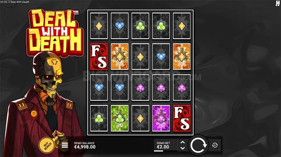 Strategies for Winning at Slots