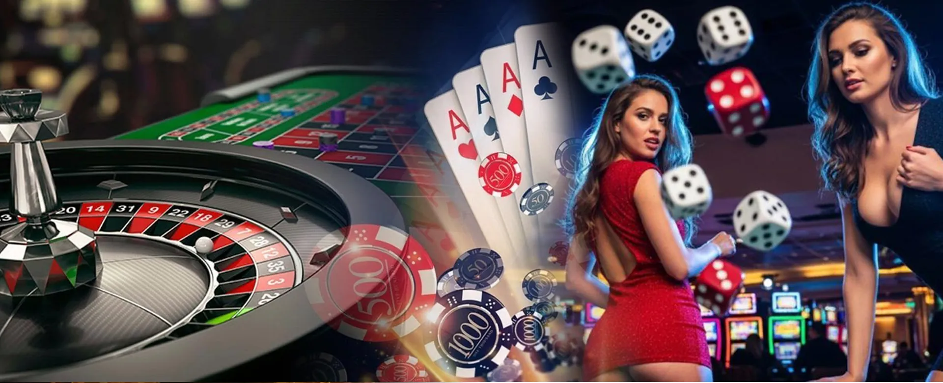 TG777 Online Casino Philippines, offering exciting games and bonuses.