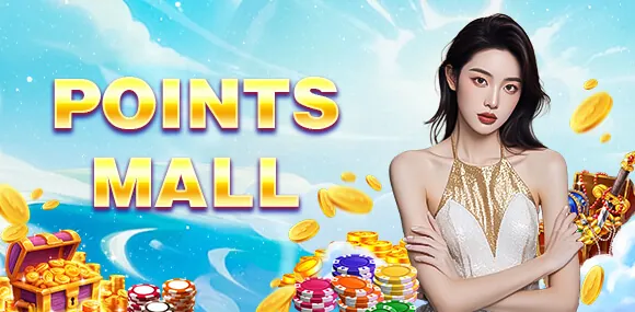 BPI Payment